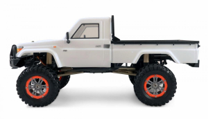 17439339992462-amewiamxrockrcx10pscalecrawlermodellinoradiocomandatorccamioncingolatomotoreelettrico110