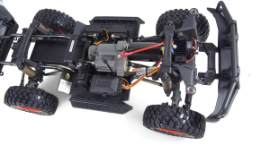 17439340011344-amewiamxrockrcx10pscalecrawlermodellinoradiocomandatorccamioncingolatomotoreelettrico110