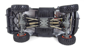 17439340021846-amewiamxrockrcx10pscalecrawlermodellinoradiocomandatorccamioncingolatomotoreelettrico110