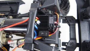 17439340033804-amewiamxrockrcx10pscalecrawlermodellinoradiocomandatorccamioncingolatomotoreelettrico110