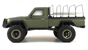 17439340312972-amewiamxrockrcx8bsmodellinoradiocomandatorccamionmilitaremotoreelettrico18