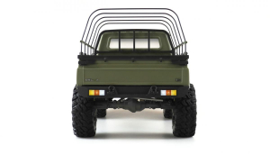 17439340323282-amewiamxrockrcx8bsmodellinoradiocomandatorccamionmilitaremotoreelettrico18