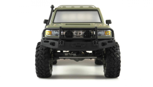 17439340333192-amewiamxrockrcx8bsmodellinoradiocomandatorccamionmilitaremotoreelettrico18
