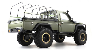 1743934034679-amewiamxrockrcx8bsmodellinoradiocomandatorccamionmilitaremotoreelettrico18
