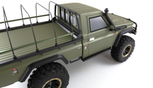 17439340357396-amewiamxrockrcx8bsmodellinoradiocomandatorccamionmilitaremotoreelettrico18