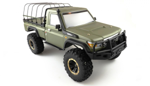 17439340368455-amewiamxrockrcx8bsmodellinoradiocomandatorccamionmilitaremotoreelettrico18