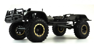 17439340381566-amewiamxrockrcx8bsmodellinoradiocomandatorccamionmilitaremotoreelettrico18