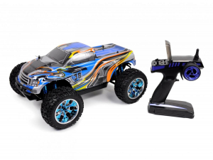 17439340519515-amewi22098modellinoradiocomandatorcmonstertruckmotoreelettrico110