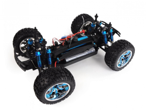 1743934052906-amewi22098modellinoradiocomandatorcmonstertruckmotoreelettrico110