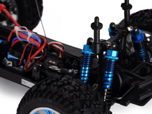 1743934054142-amewi22098modellinoradiocomandatorcmonstertruckmotoreelettrico110
