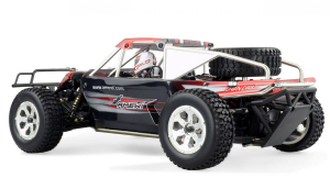1743934264097-amewidunebreakerpromodellinoradiocomandatorcbuggymotoreelettrico110