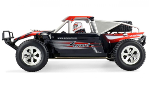 17439342647505-amewidunebreakerpromodellinoradiocomandatorcbuggymotoreelettrico110