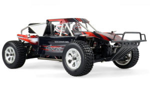 17439342654064-amewidunebreakerpromodellinoradiocomandatorcbuggymotoreelettrico110