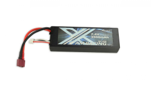 17439342682636-amewidunebreakerpromodellinoradiocomandatorcbuggymotoreelettrico110