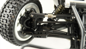 17439342697577-amewidunebreakerpromodellinoradiocomandatorcbuggymotoreelettrico110