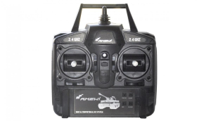 17439343885442-amewi23061modellinoradiocomandatorccisternamotoreelettrico116