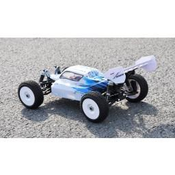 17439344089877-amewi22299modellinoradiocomandatorcbuggymotoreelettrico18