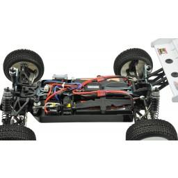 17439344092959-amewi22299modellinoradiocomandatorcbuggymotoreelettrico18
