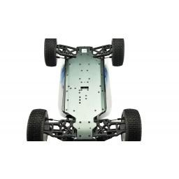 17439344095709-amewi22299modellinoradiocomandatorcbuggymotoreelettrico18