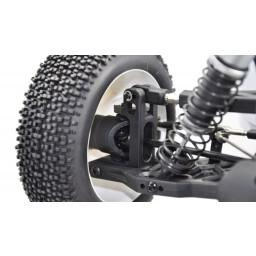 17439344098752-amewi22299modellinoradiocomandatorcbuggymotoreelettrico18