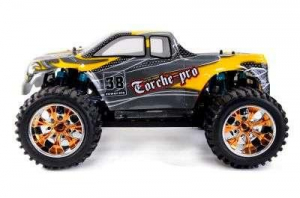 17439344696747-amewimonstertrucktorchepromodellinoradiocomandatorcauto
