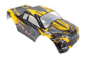 17439344700326-amewimonstertrucktorchepromodellinoradiocomandatorcauto