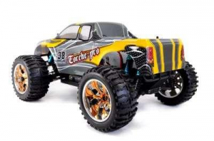 17439344703345-amewimonstertrucktorchepromodellinoradiocomandatorcauto
