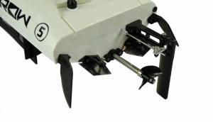 17439345879542-amewiarrow5modellinoradiocomandatorcbarcamotoreelettrico