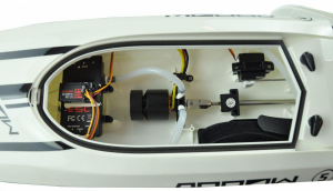 17439345889902-amewiarrow5modellinoradiocomandatorcbarcamotoreelettrico