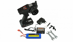 17439345898439-amewiarrow5modellinoradiocomandatorcbarcamotoreelettrico