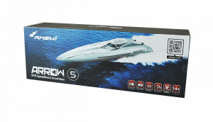 17439345907863-amewiarrow5modellinoradiocomandatorcbarcamotoreelettrico