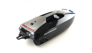 17439345954381-amewibaiting500modellinoradiocomandatorcbarcamotoreelettrico