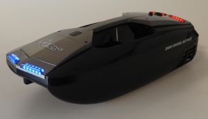 17439346078069-amewibaiting500modellinoradiocomandatorcbarcamotoreelettrico