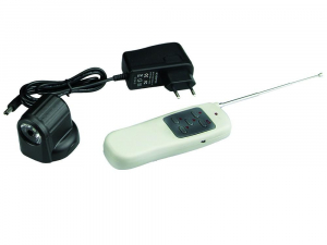 17439346312865-amewi26019modellinoradiocomandatorcbarcamotoreelettrico