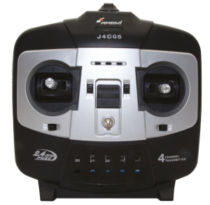 17439346531717-amewi26099modellinoradiocomandatorcbarcamotoreelettrico