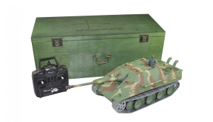 17439346991955-amewijagdpanthermodellinoradiocomandatorccisternamotoreelettrico116