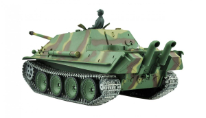 17439346999744-amewijagdpanthermodellinoradiocomandatorccisternamotoreelettrico116
