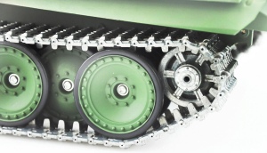 17439347008984-amewijagdpanthermodellinoradiocomandatorccisternamotoreelettrico116