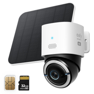 17439348982833-eufy4gltecams330pallottolaformatelecameradisicurezzaipesterno3840x2160pixelsoffittoparetepalo