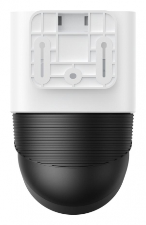 17439348990386-eufy4gltecams330pallottolaformatelecameradisicurezzaipesterno3840x2160pixelsoffittoparetepalo