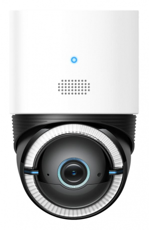 17439348996614-eufy4gltecams330pallottolaformatelecameradisicurezzaipesterno3840x2160pixelsoffittoparetepalo