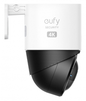17439349002314-eufy4gltecams330pallottolaformatelecameradisicurezzaipesterno3840x2160pixelsoffittoparetepalo