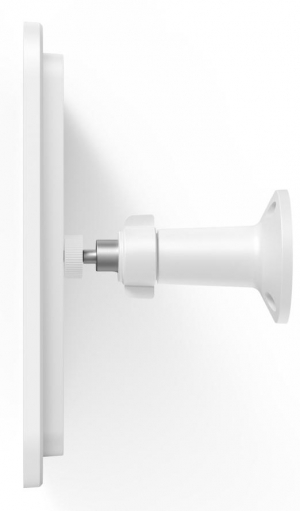 17439349007563-eufy4gltecams330pallottolaformatelecameradisicurezzaipesterno3840x2160pixelsoffittoparetepalo