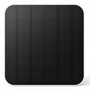 17439349014412-eufy4gltecams330pallottolaformatelecameradisicurezzaipesterno3840x2160pixelsoffittoparetepalo