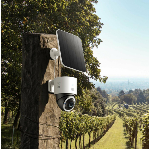 17439349032998-eufy4gltecams330pallottolaformatelecameradisicurezzaipesterno3840x2160pixelsoffittoparetepalo