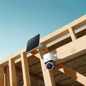 17439349046516-eufy4gltecams330pallottolaformatelecameradisicurezzaipesterno3840x2160pixelsoffittoparetepalo