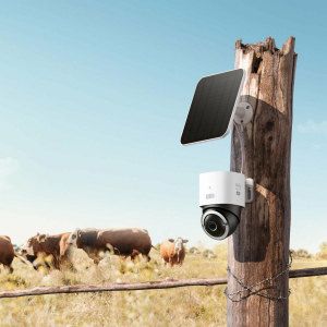 17439349060127-eufy4gltecams330pallottolaformatelecameradisicurezzaipesterno3840x2160pixelsoffittoparetepalo