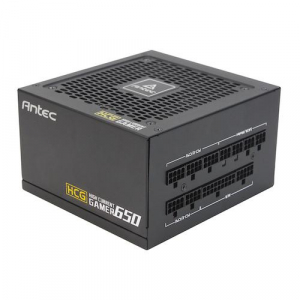 17439349550821-antechcg650alimentatorepercomputer650w204pinatxatxnero