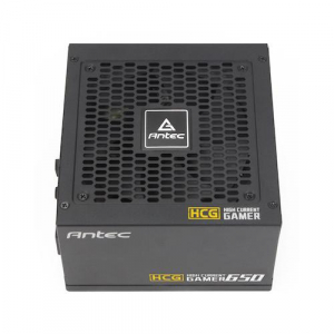 17439349555138-antechcg650alimentatorepercomputer650w204pinatxatxnero