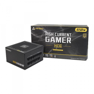17439349563768-antechcg650alimentatorepercomputer650w204pinatxatxnero